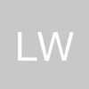 lmwelker